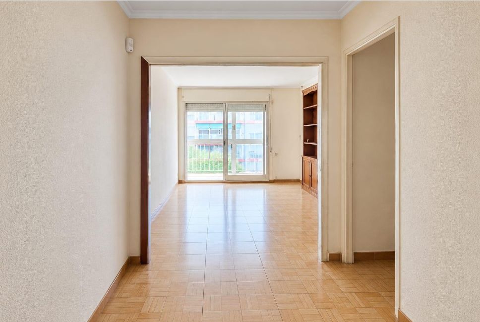 ¡Apartamentos en Alicante!