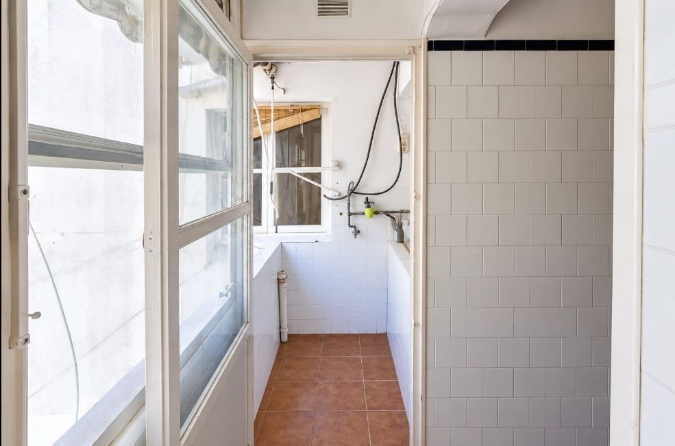 ¡Apartamentos en Alicante!