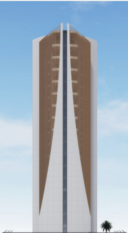Apartamentos nuevos en Calpe cerca del mar