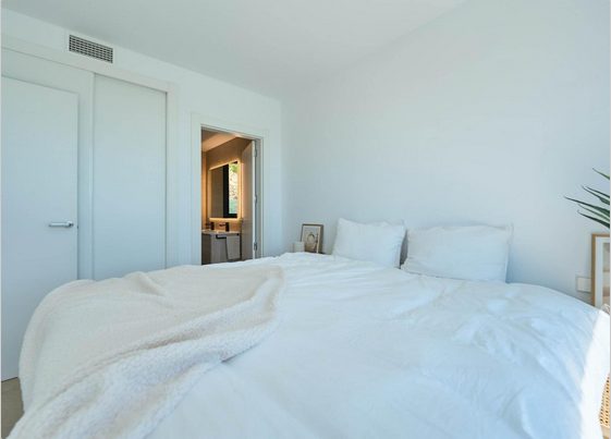 Chalet en Alfas del Pi