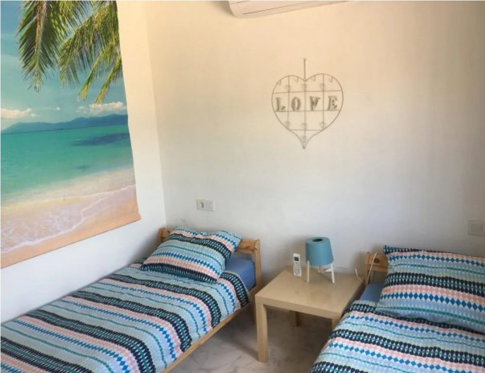 Precioso chalet en Alfas del Pi