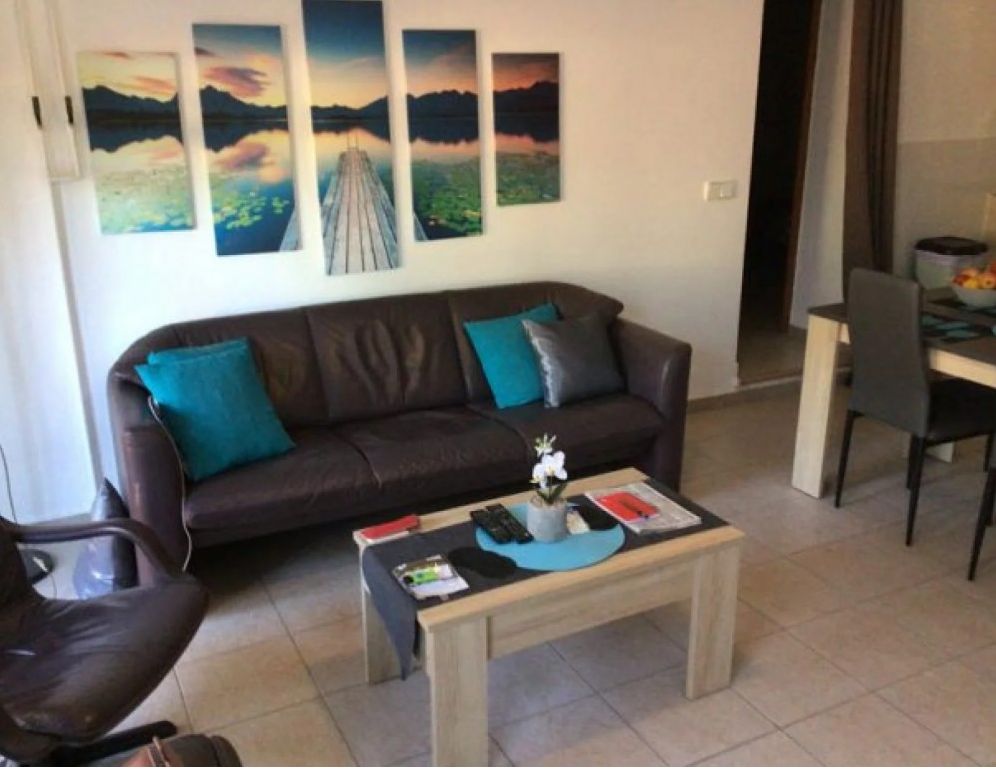 Precioso chalet en Alfas del Pi