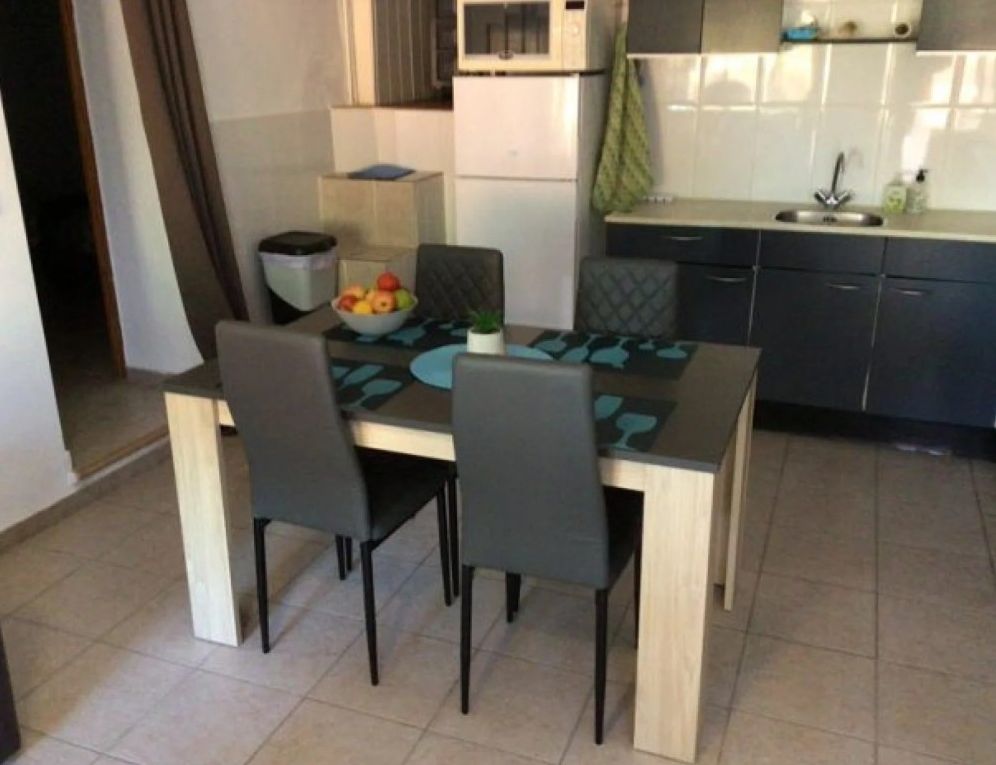 Precioso chalet en Alfas del Pi