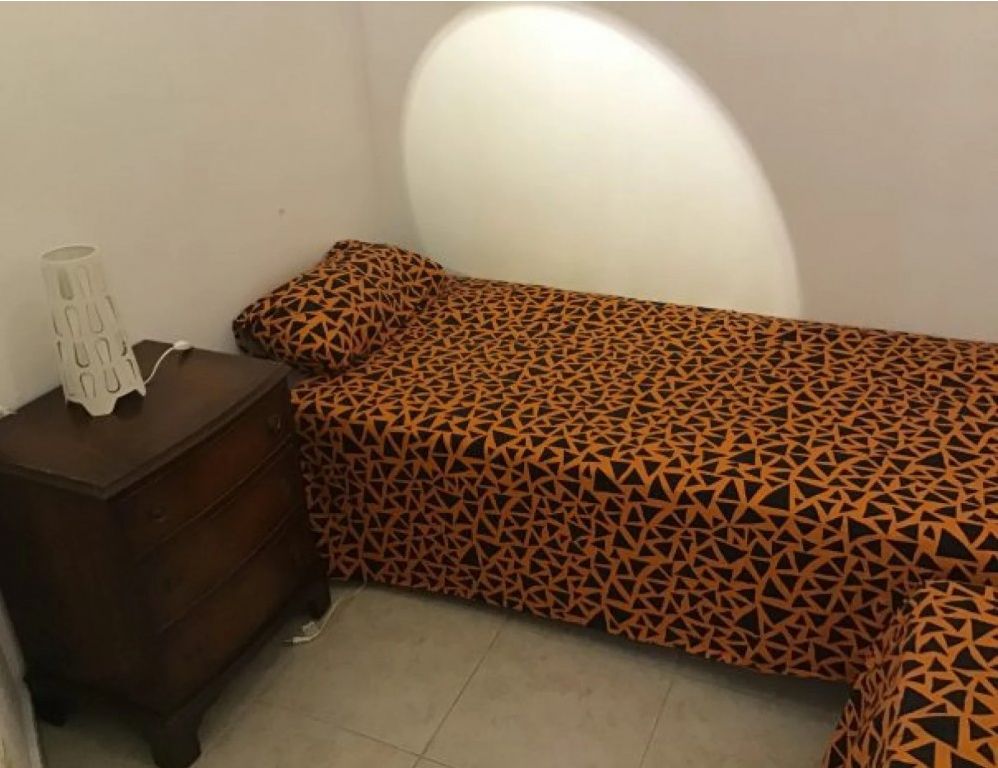 Precioso chalet en Alfas del Pi