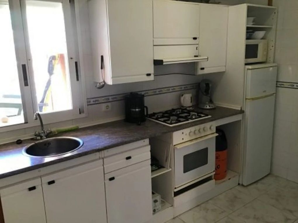 Precioso chalet en Alfas del Pi