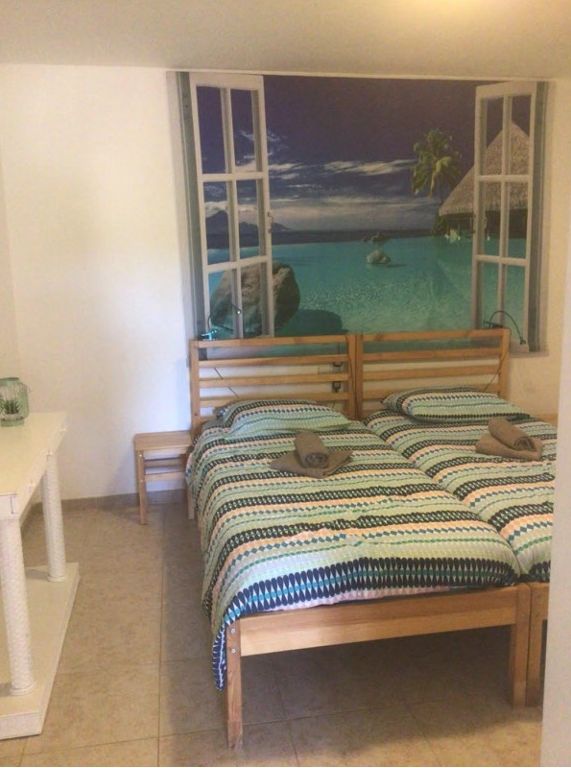 Precioso chalet en Alfas del Pi