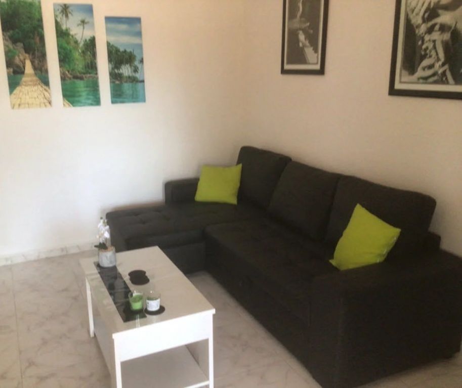 Precioso chalet en Alfas del Pi