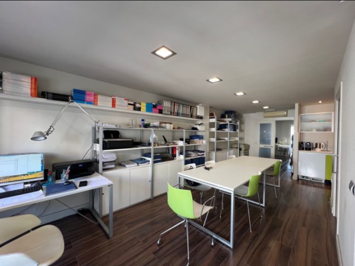 Apartamentos en Altea, ¡primera línea!
