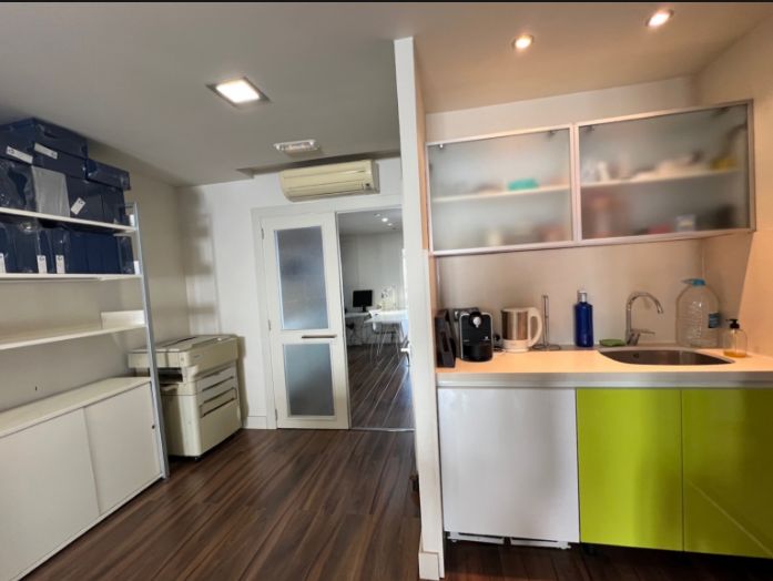 Apartamentos en Altea, ¡primera línea!