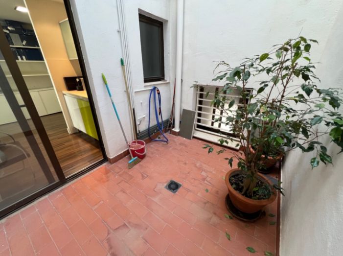 Apartamentos en Altea, ¡primera línea!
