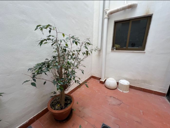 Apartamentos en Altea, ¡primera línea!