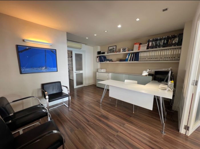 Apartamentos en Altea, ¡primera línea!