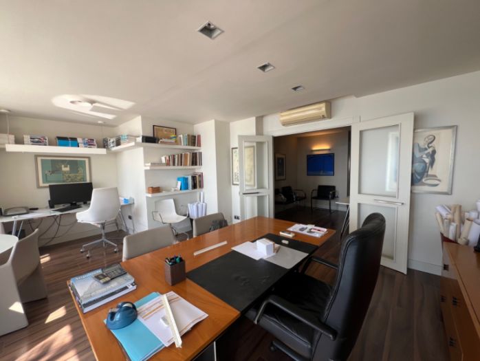 Apartamentos en Altea, ¡primera línea!