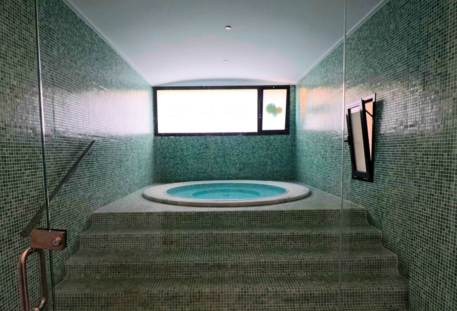 ¡Apartamento dúplex en Finestrat!