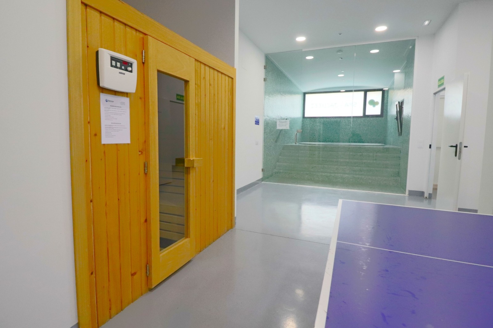 ¡Apartamento dúplex en Finestrat!