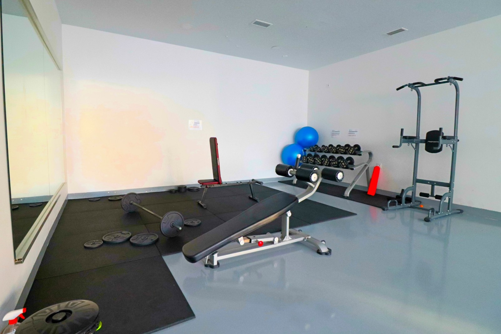 ¡Apartamento dúplex en Finestrat!
