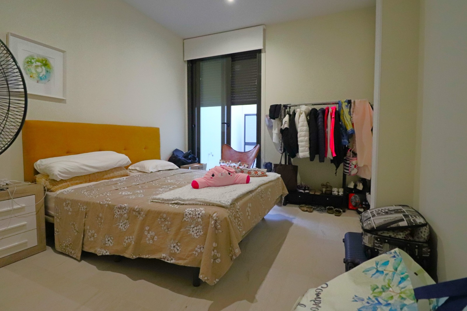 ¡Apartamento dúplex en Finestrat!