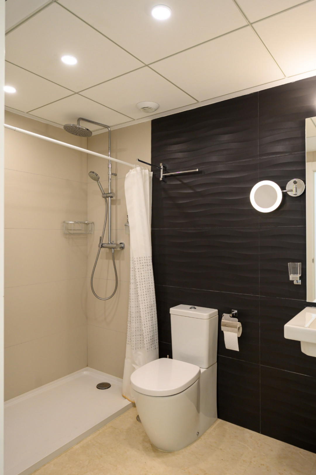 Apartamentos en Vilajoyosa en primera línea de mar
