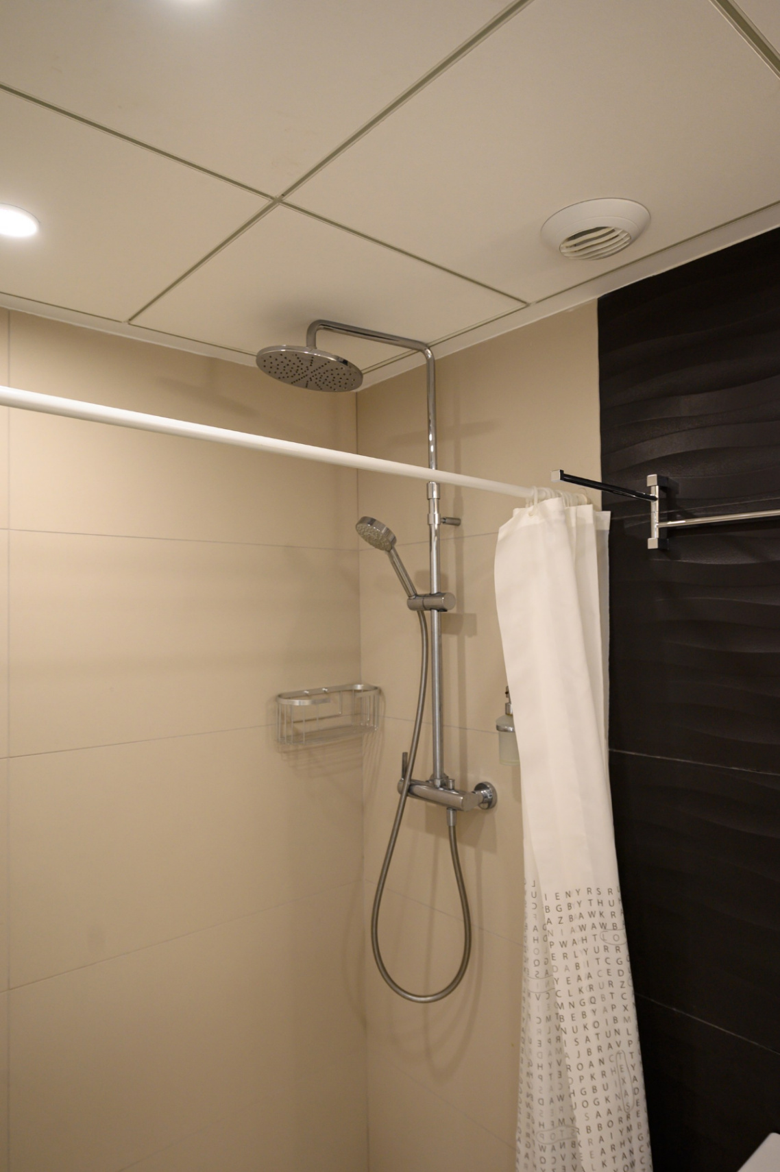 Apartamentos en Vilajoyosa en primera línea de mar