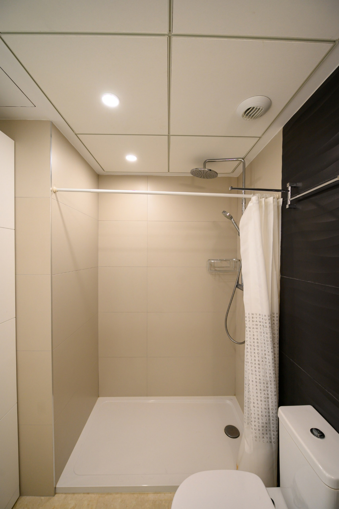 Apartamentos en Vilajoyosa en primera línea de mar
