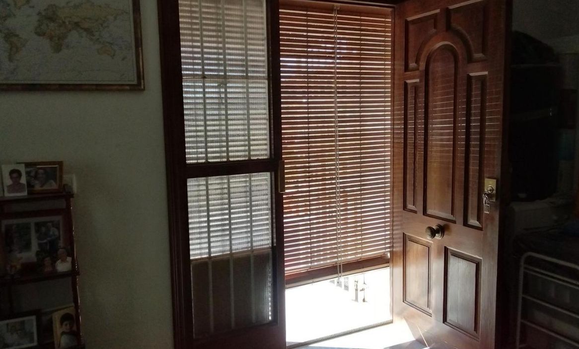 Casa en Villajoyos