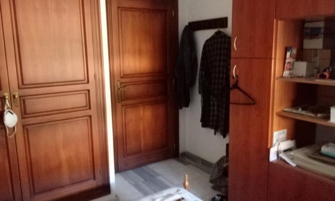Casa en Villajoyos