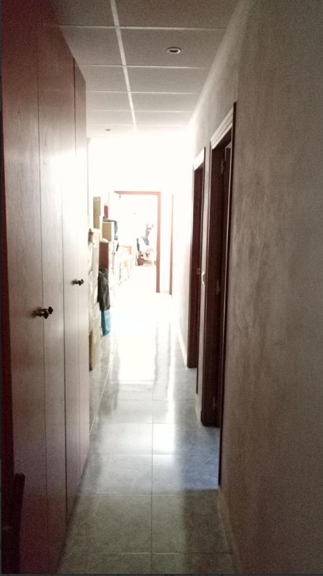 Casa en Villajoyos