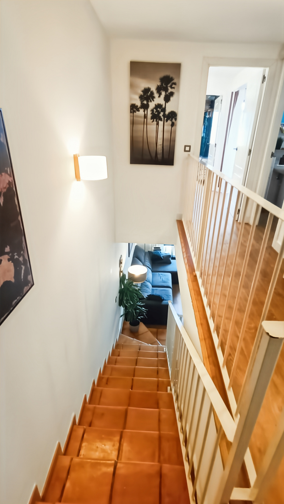 Casa adosada en venta en Golf Bahia