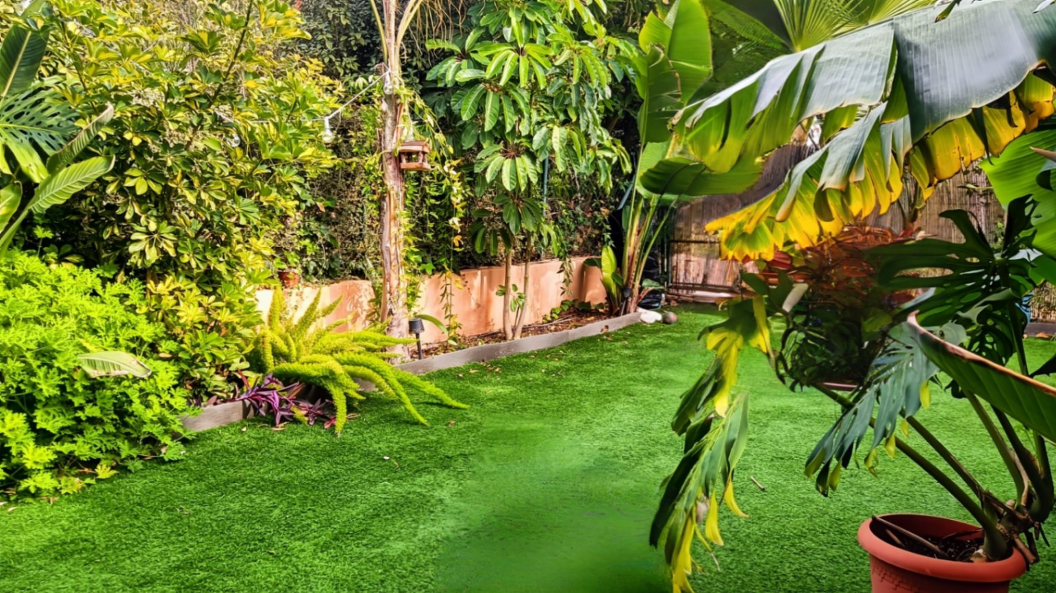 Casa adosada en venta en Golf Bahia