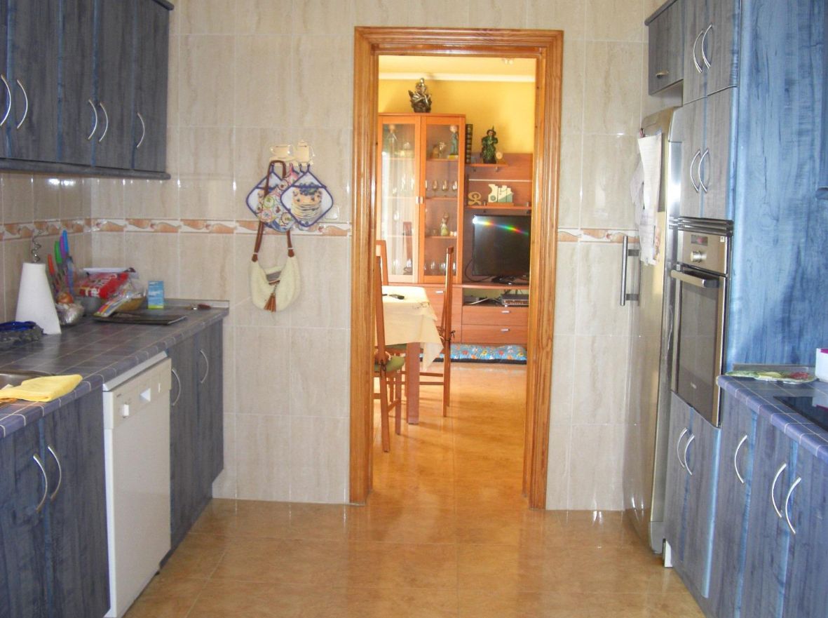 CHALET EN BUSOT