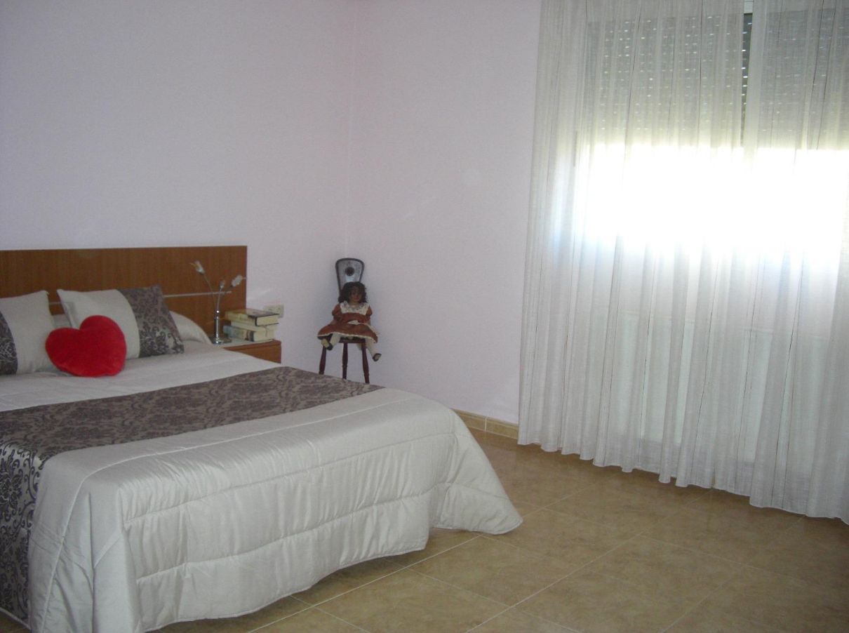 CHALET EN BUSOT