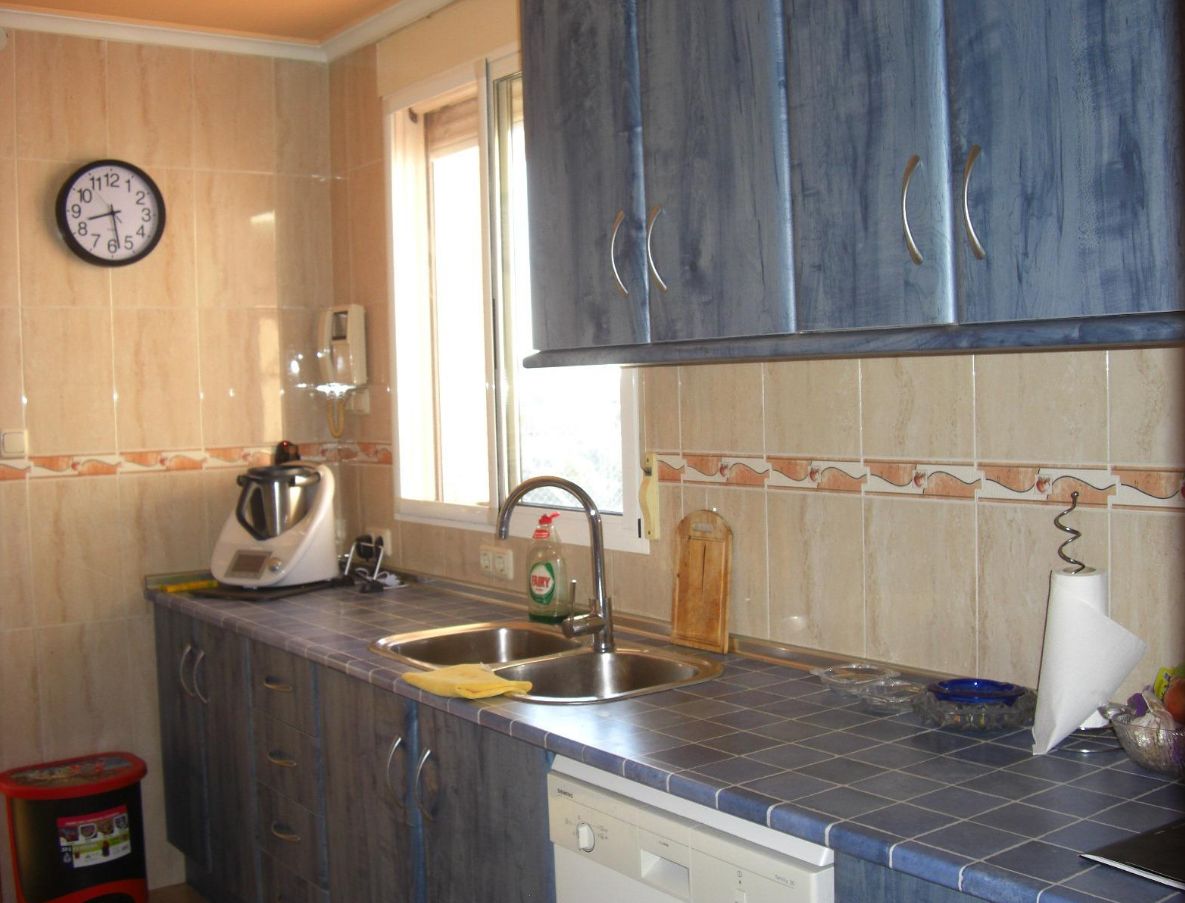 CHALET EN BUSOT