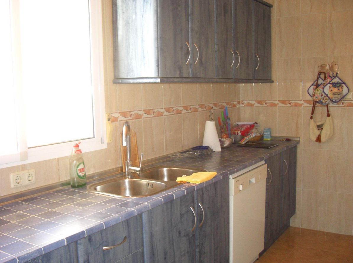 CHALET EN BUSOT