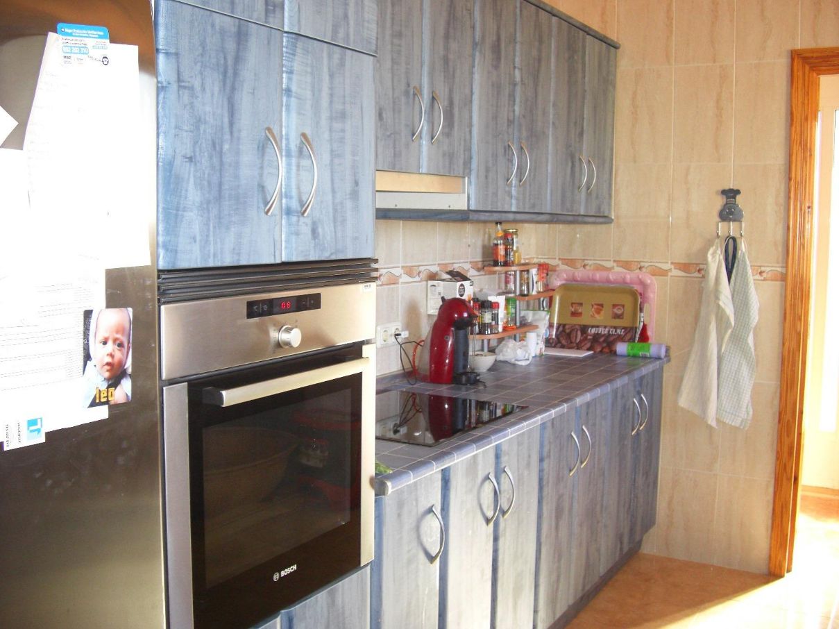 CHALET EN BUSOT