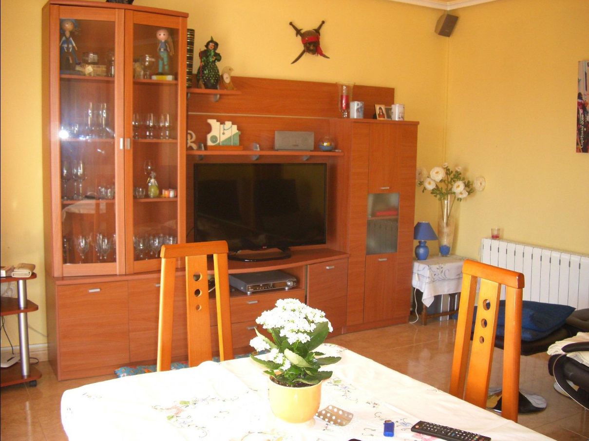 CHALET EN BUSOT