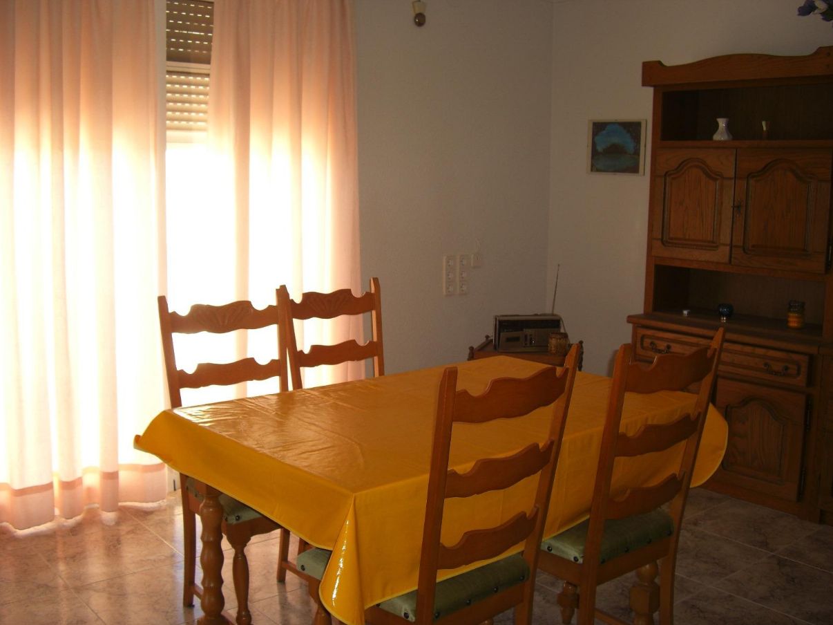 CHALET EN BUSOT