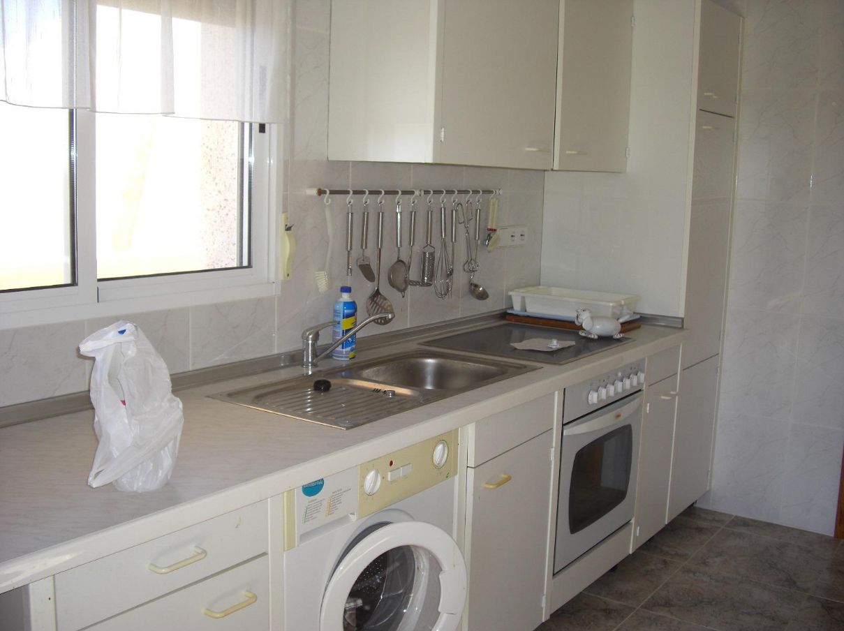 CHALET EN BUSOT