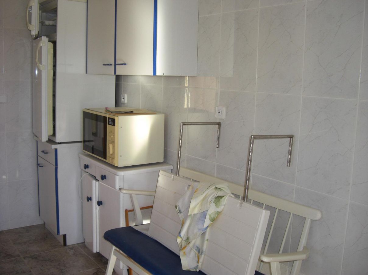 CHALET EN BUSOT