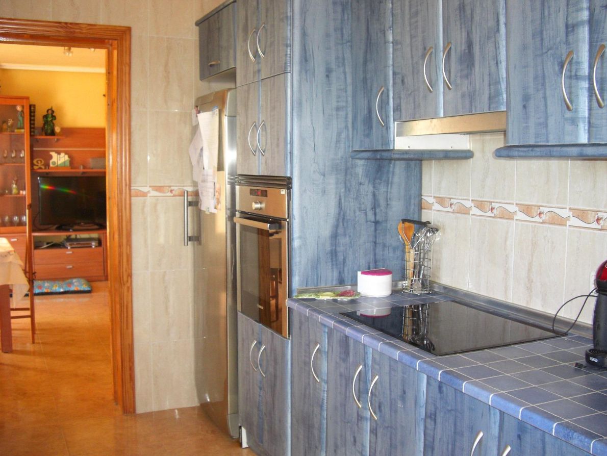 CHALET EN BUSOT