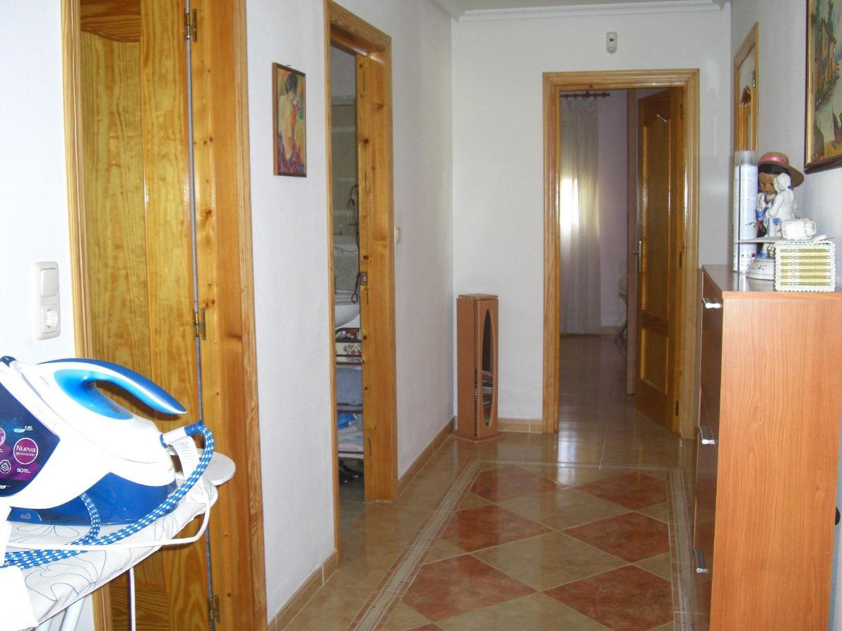 CHALET EN BUSOT