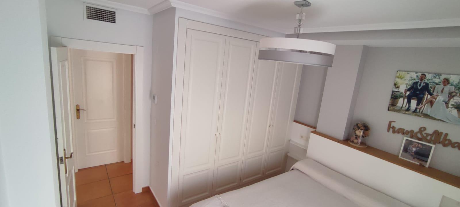 Bungalow en Santo Pola