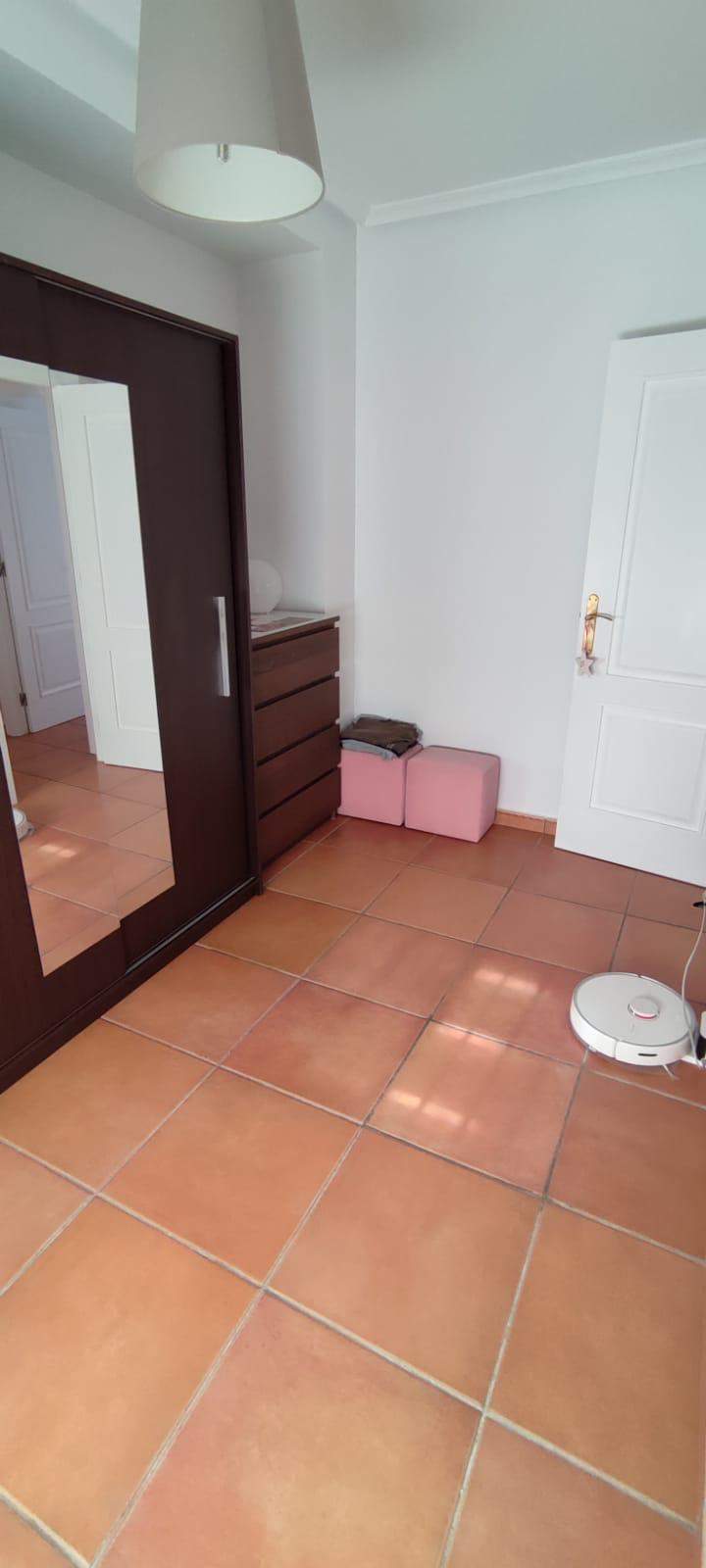 Bungalow en Santo Pola