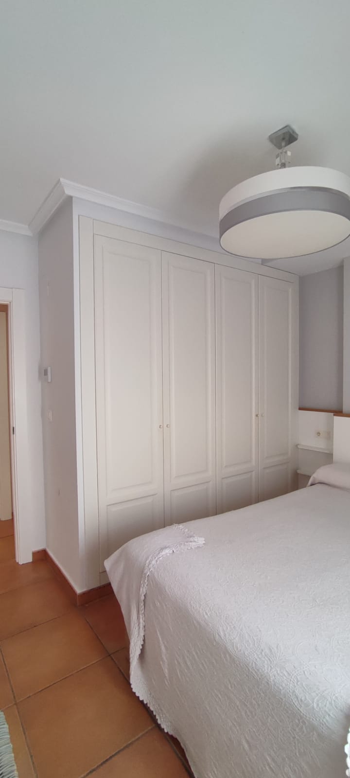 Bungalow en Santo Pola