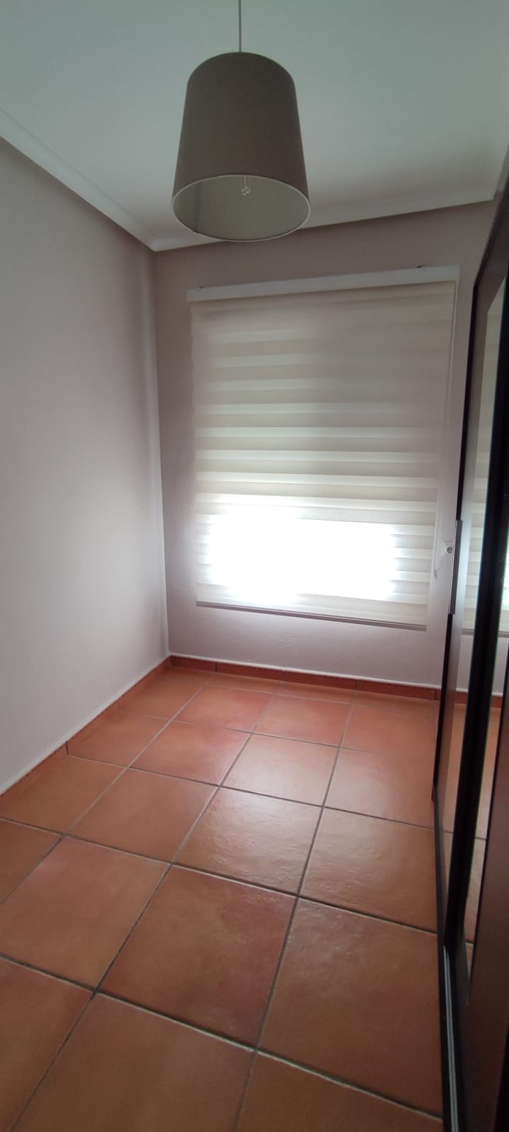Bungalow en Santo Pola