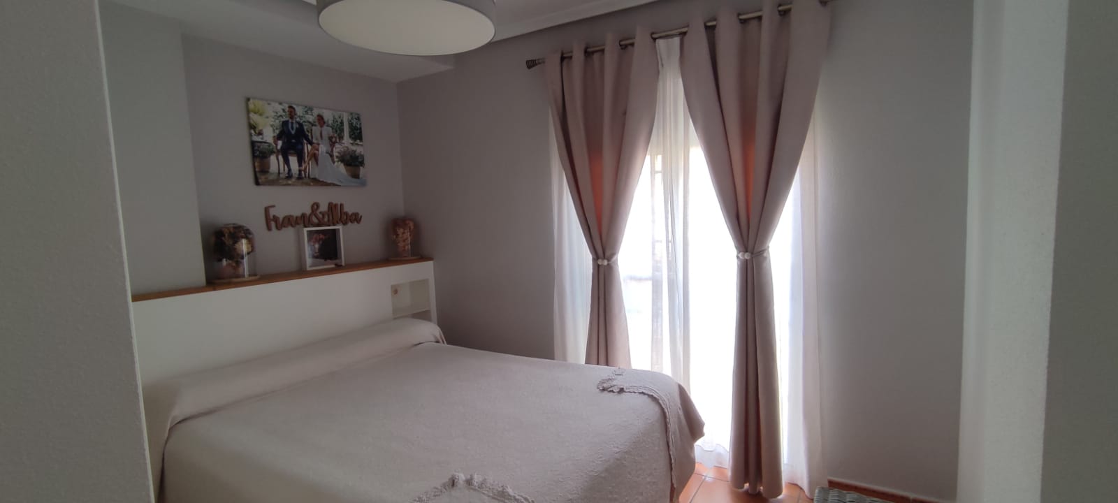 Bungalow en Santo Pola