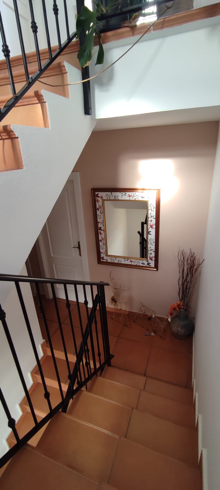 Bungalow en Santo Pola
