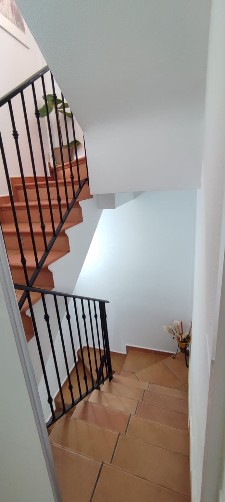 Bungalow en Santo Pola