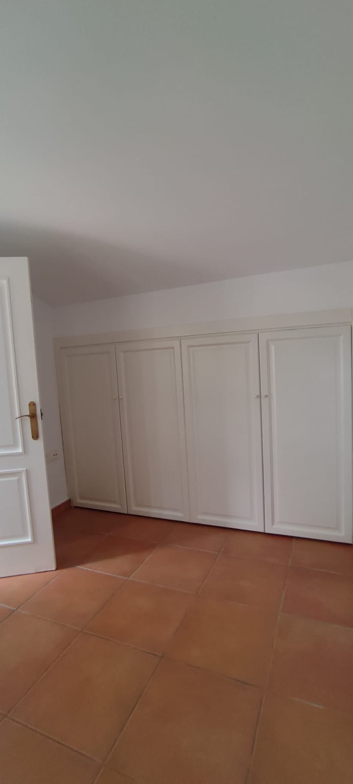Bungalow en Santo Pola