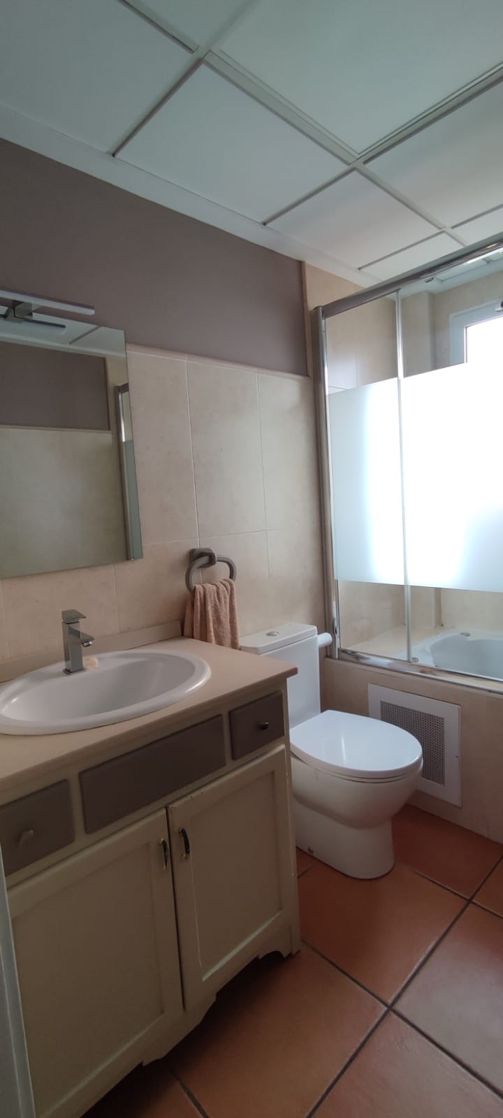 Bungalow en Santo Pola