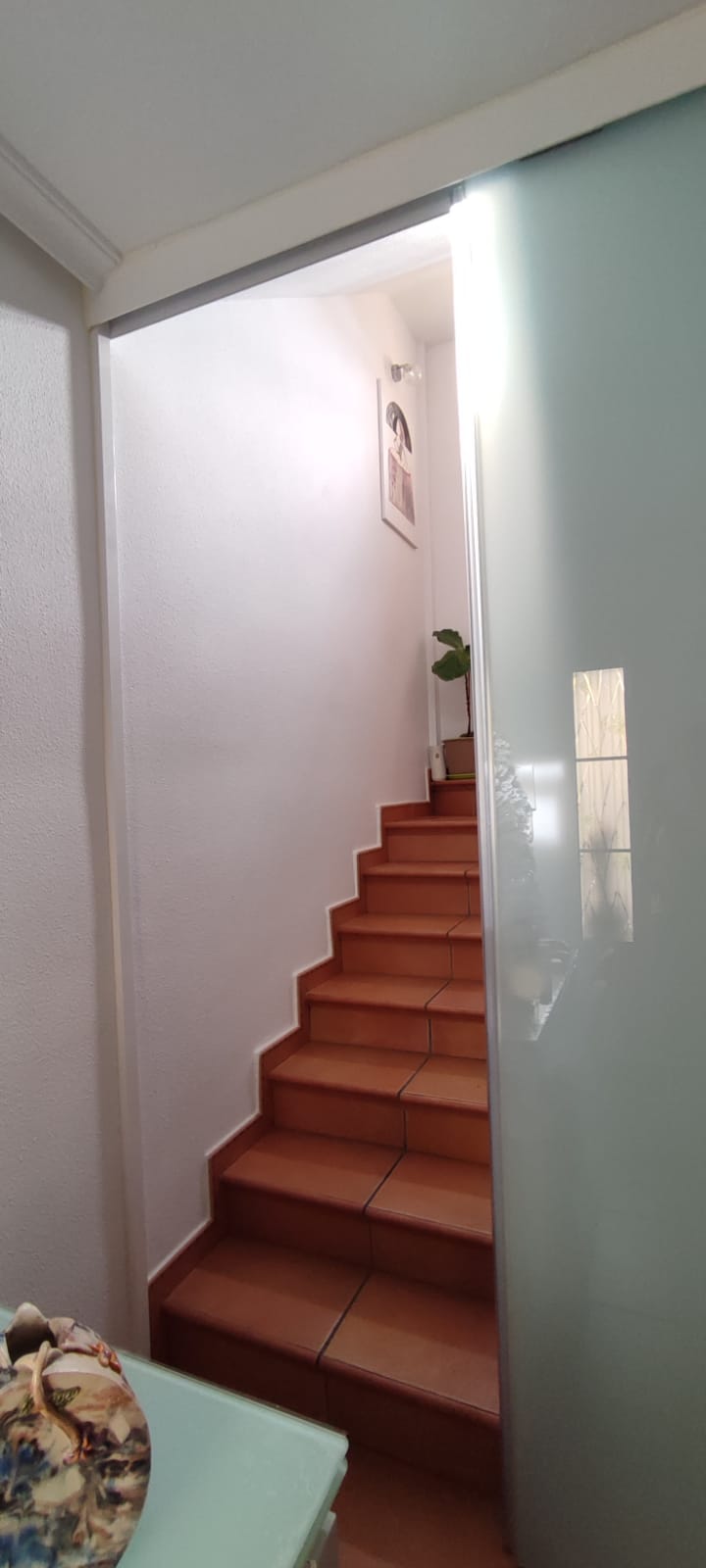 Bungalow en Santo Pola